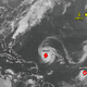 That’s a lot of storms.